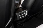 tesla-model-s-2013-eletrico-500cc