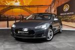 tesla-model-s-2013-eletrico-500cc