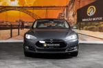 tesla-model-s-2013-eletrico-500cc