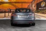 tesla-model-s-2013-eletrico-500cc