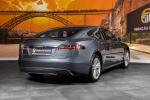 tesla-model-s-2013-eletrico-500cc