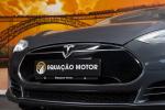 tesla-model-s-2013-eletrico-500cc