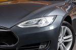tesla-model-s-2013-eletrico-500cc