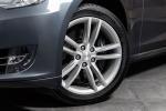 tesla-model-s-2013-eletrico-500cc
