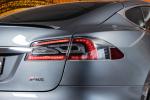 tesla-model-s-2013-eletrico-500cc