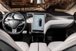 tesla-model-s-2013-eletrico-500cc