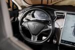 tesla-model-s-2013-eletrico-500cc