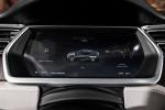 tesla-model-s-2013-eletrico-500cc