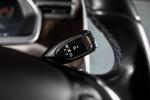 tesla-model-s-2013-eletrico-500cc