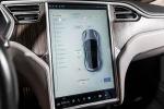 tesla-model-s-2013-eletrico-500cc