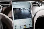 tesla-model-s-2013-eletrico-500cc