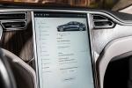 tesla-model-s-2013-eletrico-500cc