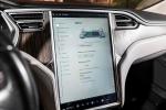 tesla-model-s-2013-eletrico-500cc