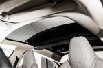 tesla-model-s-2013-eletrico-500cc