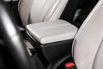 tesla-model-s-2013-eletrico-500cc