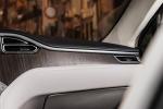 tesla-model-s-2013-eletrico-500cc
