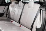 tesla-model-s-2013-eletrico-500cc
