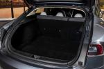 tesla-model-s-2013-eletrico-500cc
