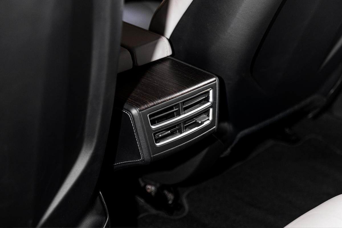 tesla-model-s-2013-eletrico-500cc