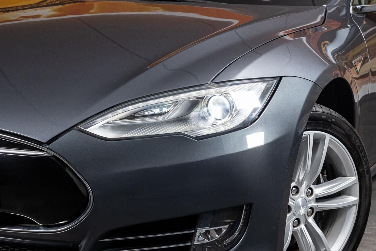 tesla-model-s-2013-eletrico-500cc