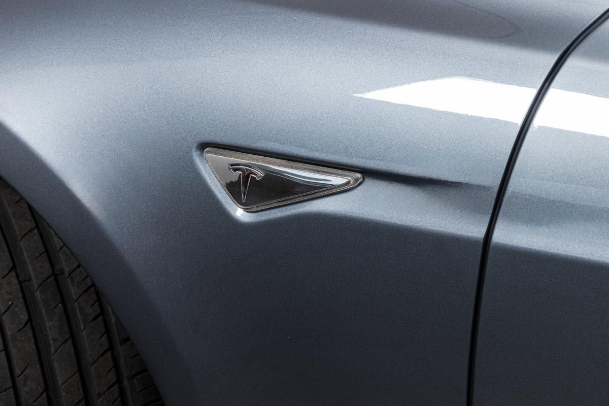tesla-model-s-2013-eletrico-500cc