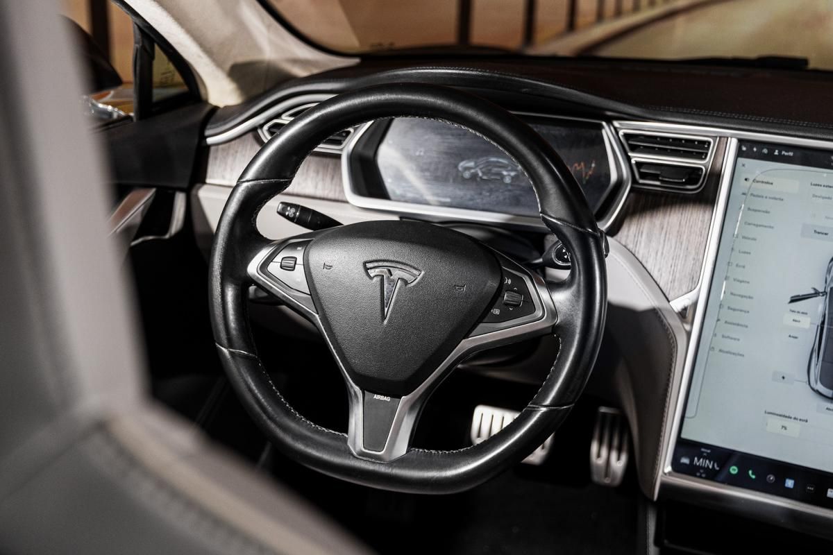 tesla-model-s-2013-eletrico-500cc