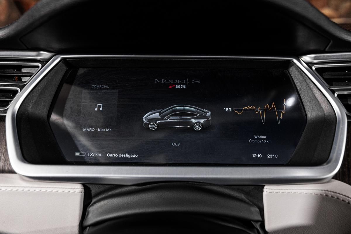 tesla-model-s-2013-eletrico-500cc