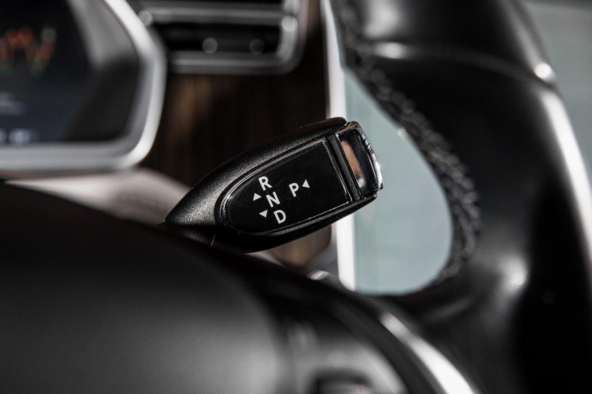 tesla-model-s-2013-eletrico-500cc