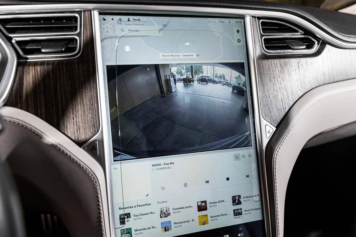 tesla-model-s-2013-eletrico-500cc