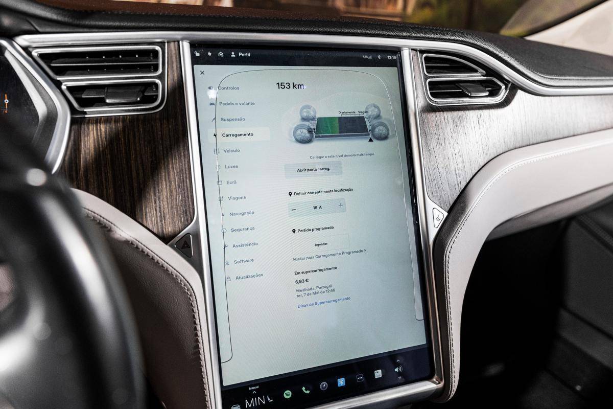 tesla-model-s-2013-eletrico-500cc