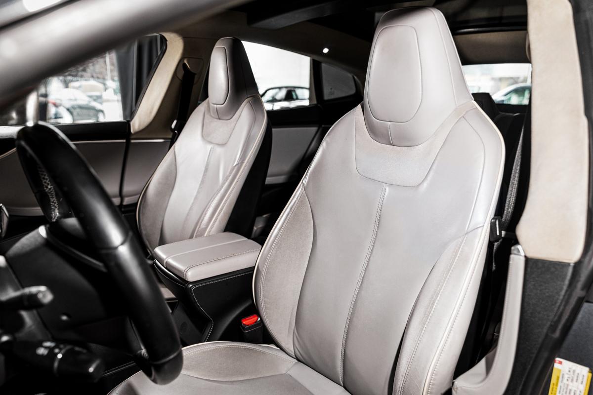 tesla-model-s-2013-eletrico-500cc