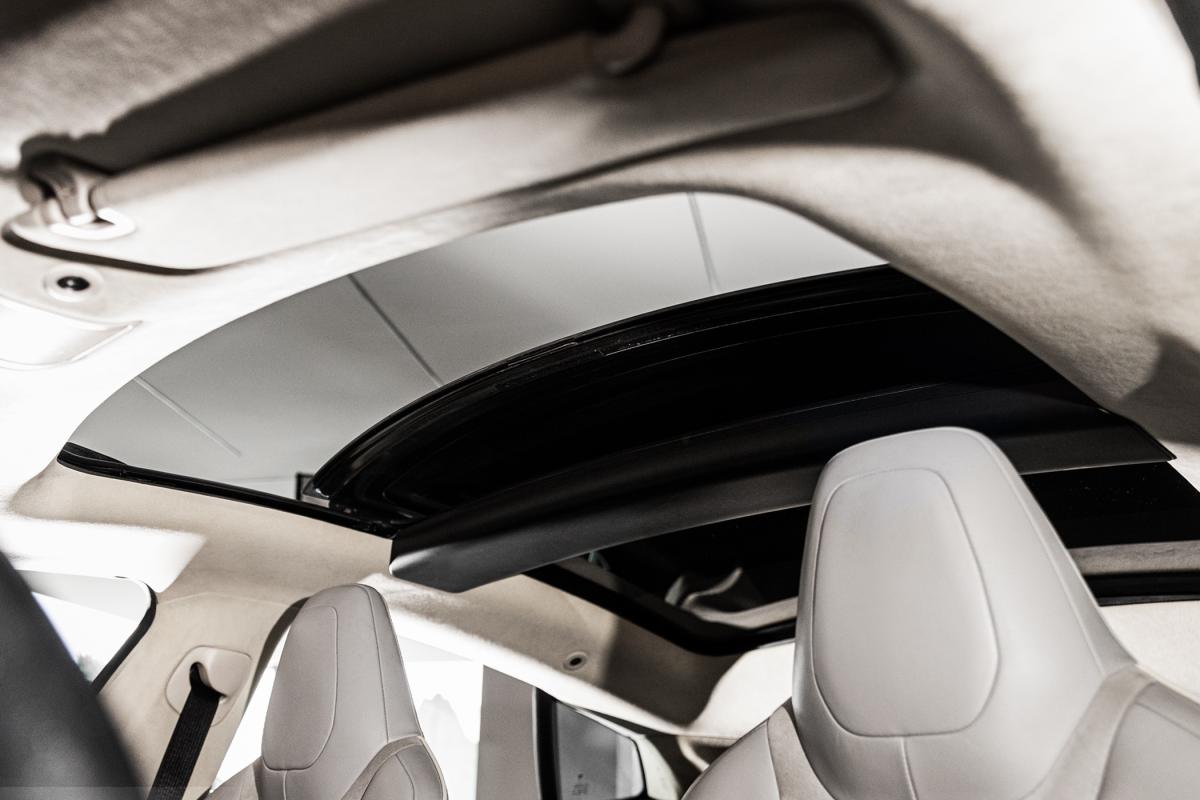 tesla-model-s-2013-eletrico-500cc
