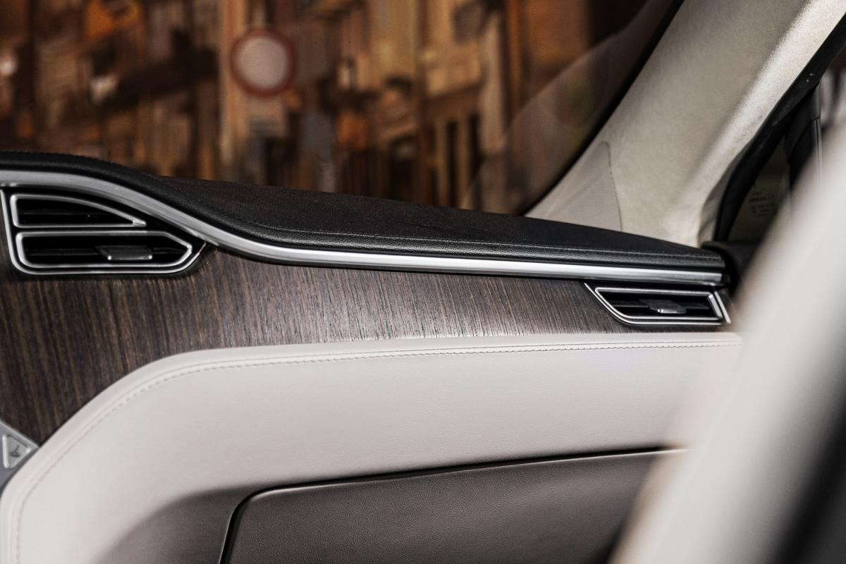 tesla-model-s-2013-eletrico-500cc