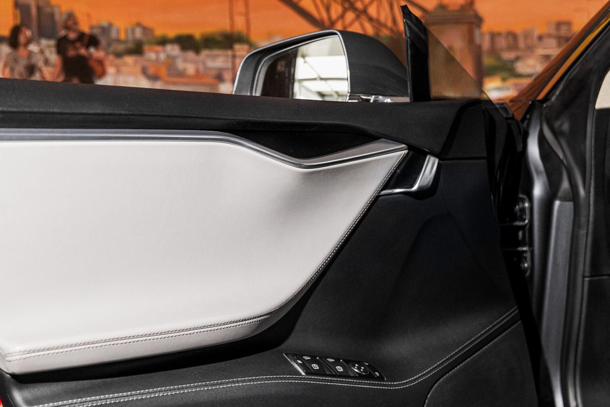 tesla-model-s-2013-eletrico-500cc