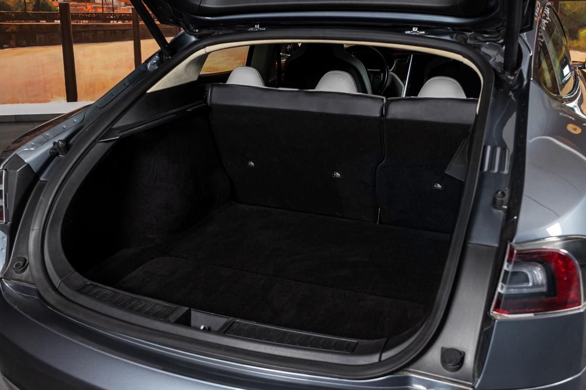 tesla-model-s-2013-eletrico-500cc