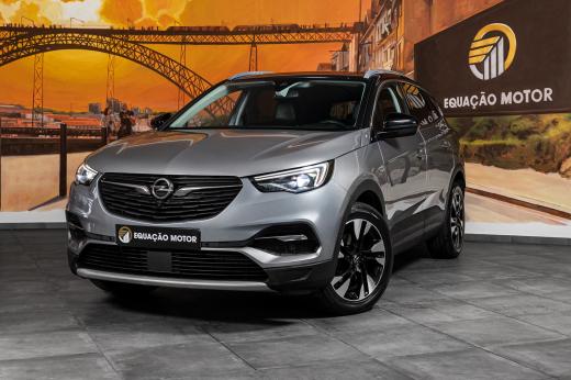 opel-grandland-x-2017-diesel-1560cc