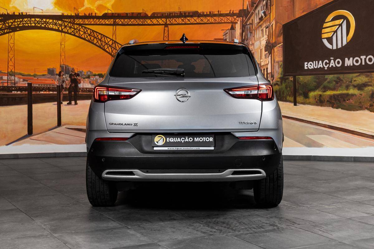 opel-grandland-x-2017-diesel-1560cc