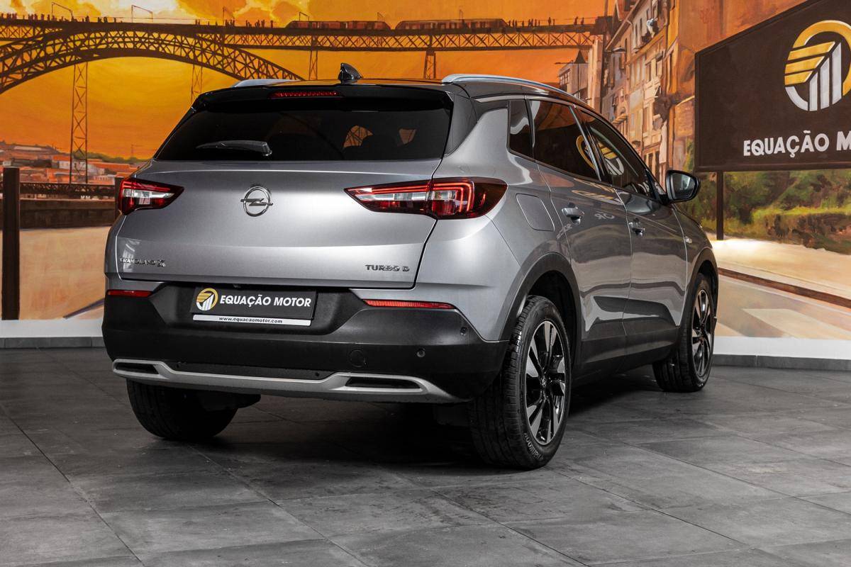 opel-grandland-x-2017-diesel-1560cc