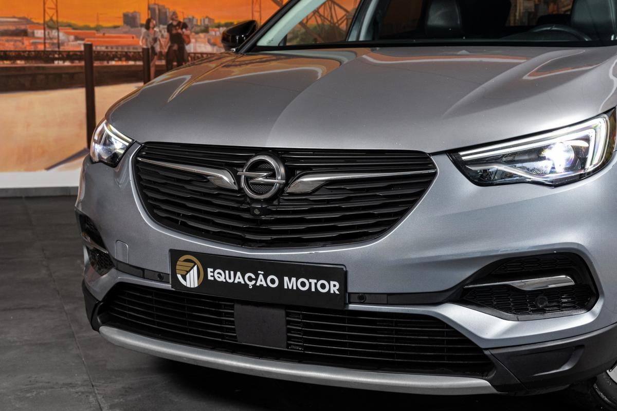 opel-grandland-x-2017-diesel-1560cc
