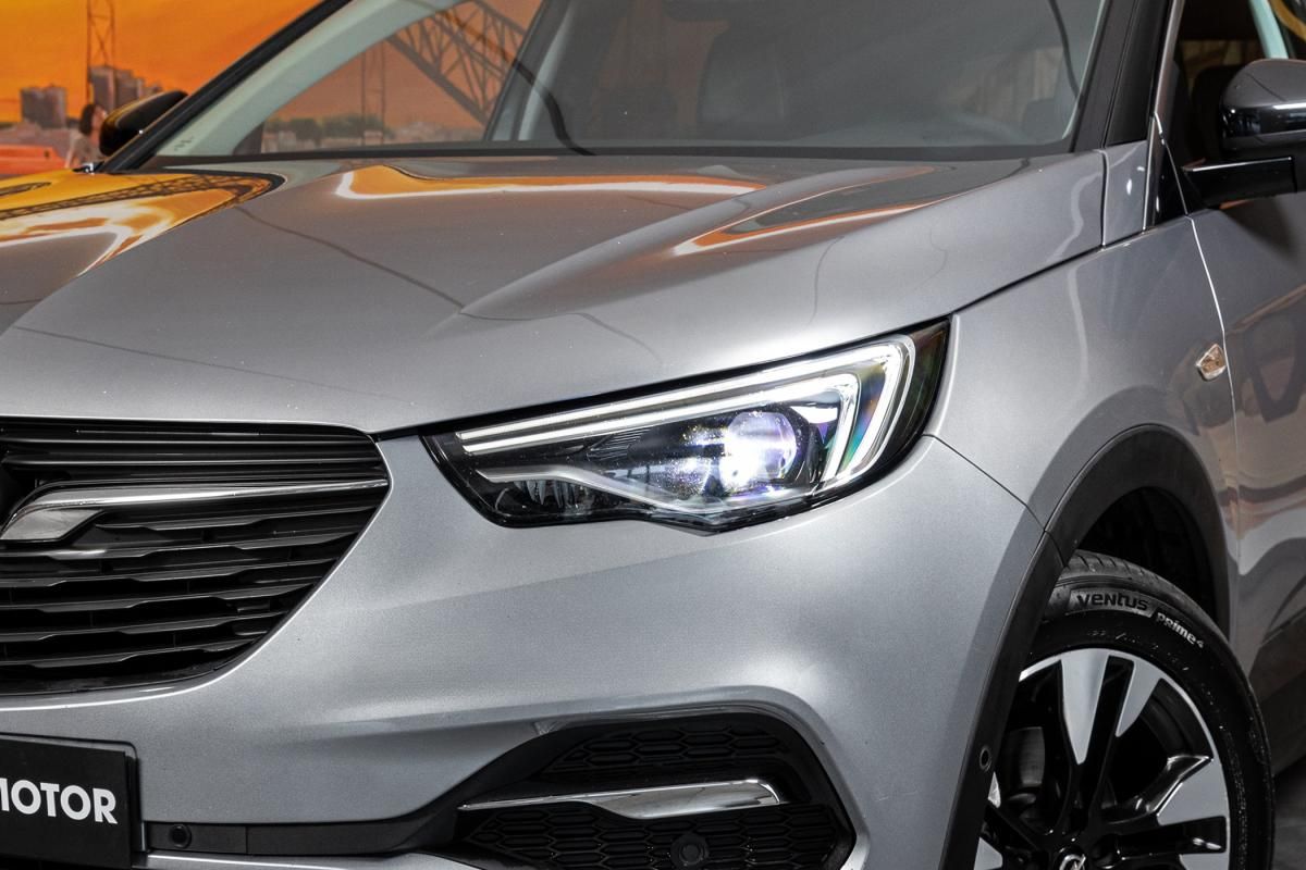 opel-grandland-x-2017-diesel-1560cc