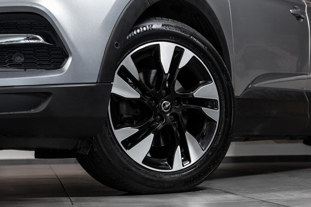 opel-grandland-x-2017-diesel-1560cc