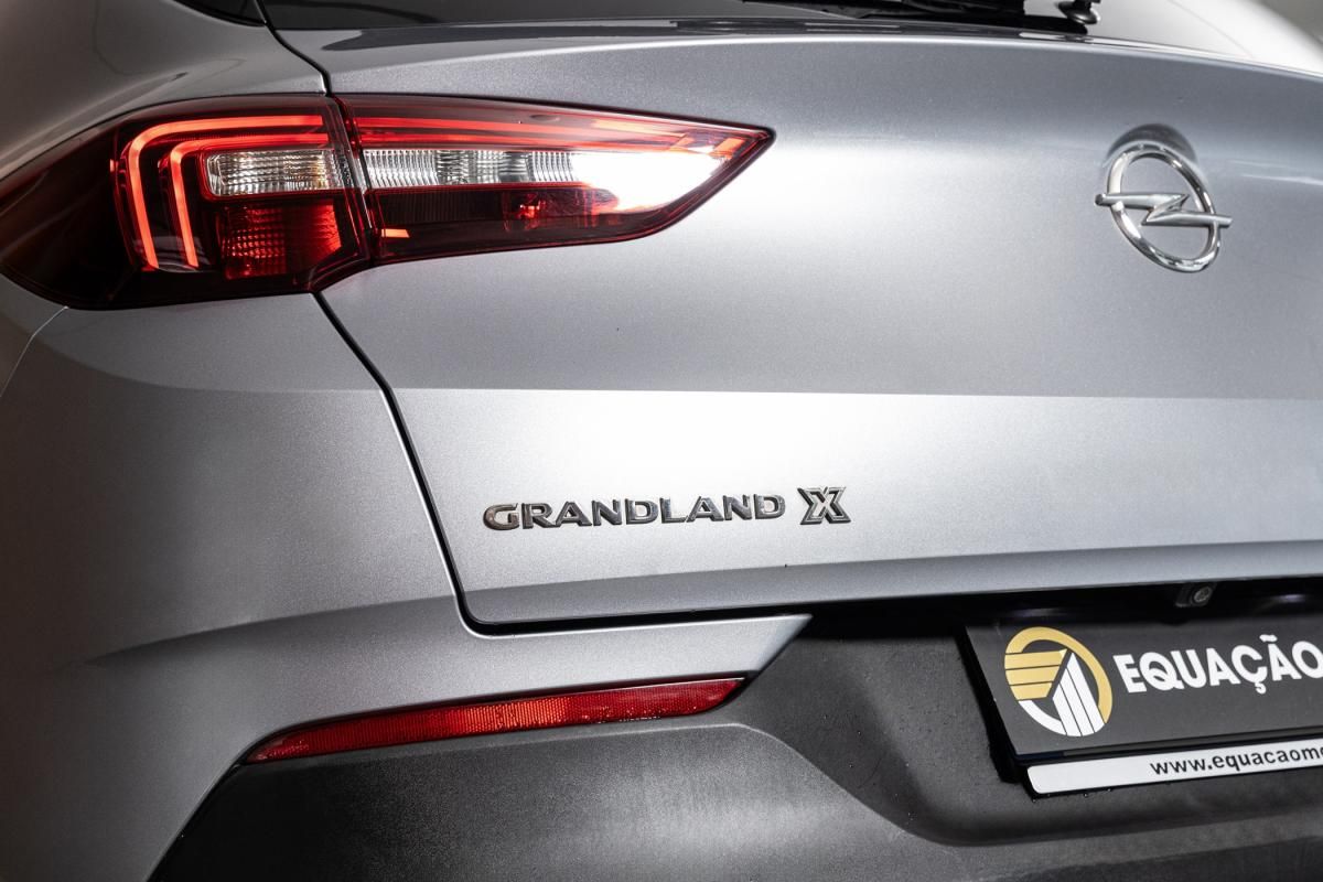 opel-grandland-x-2017-diesel-1560cc