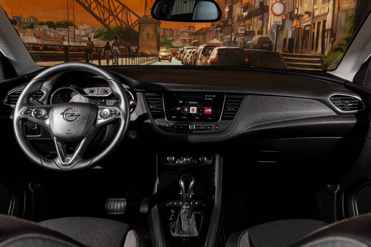 opel-grandland-x-2017-diesel-1560cc