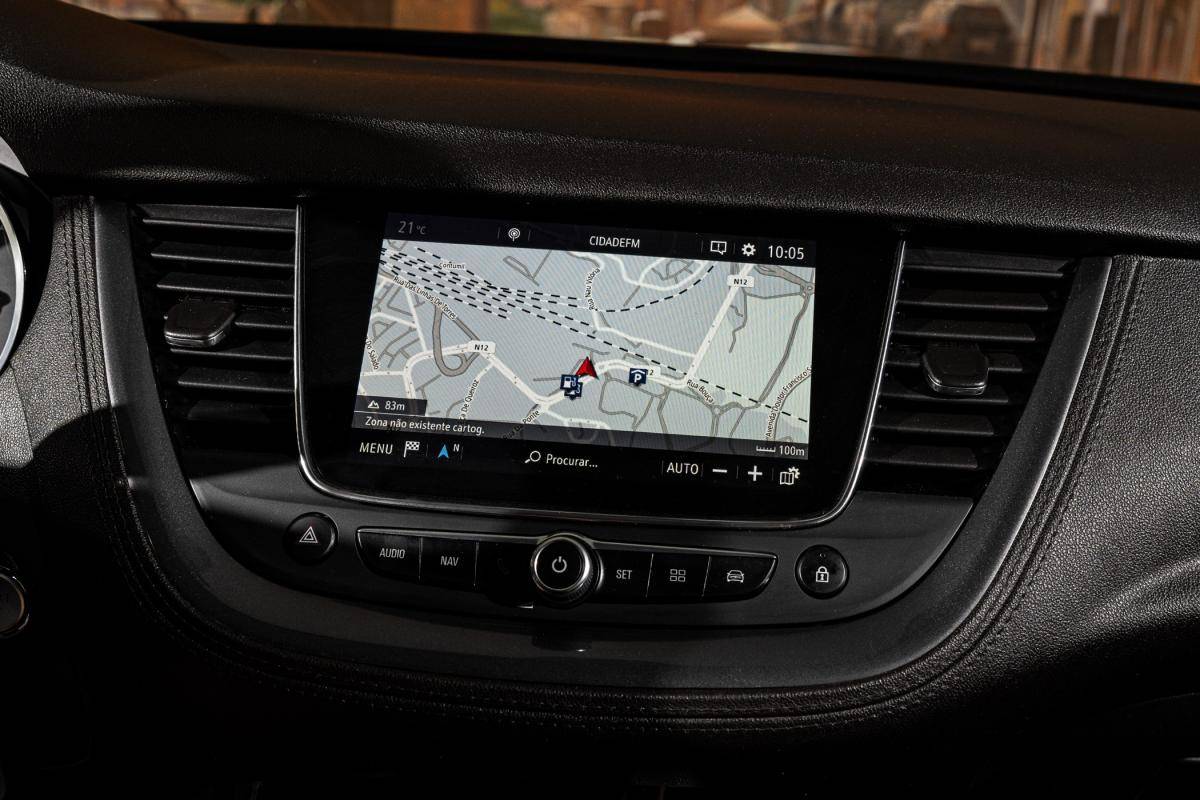 opel-grandland-x-2017-diesel-1560cc
