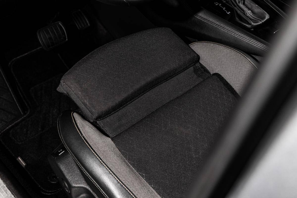opel-grandland-x-2017-diesel-1560cc