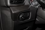 opel-grandland-x-2017-diesel-1560cc