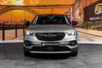opel-grandland-x-2017-diesel-1560cc