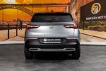 opel-grandland-x-2017-diesel-1560cc