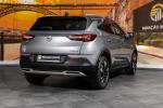 opel-grandland-x-2017-diesel-1560cc