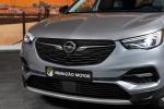 opel-grandland-x-2017-diesel-1560cc